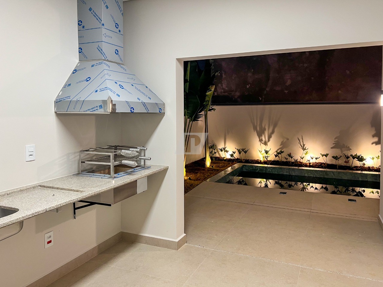 Casa de Condomínio, 3 quartos - Foto 15