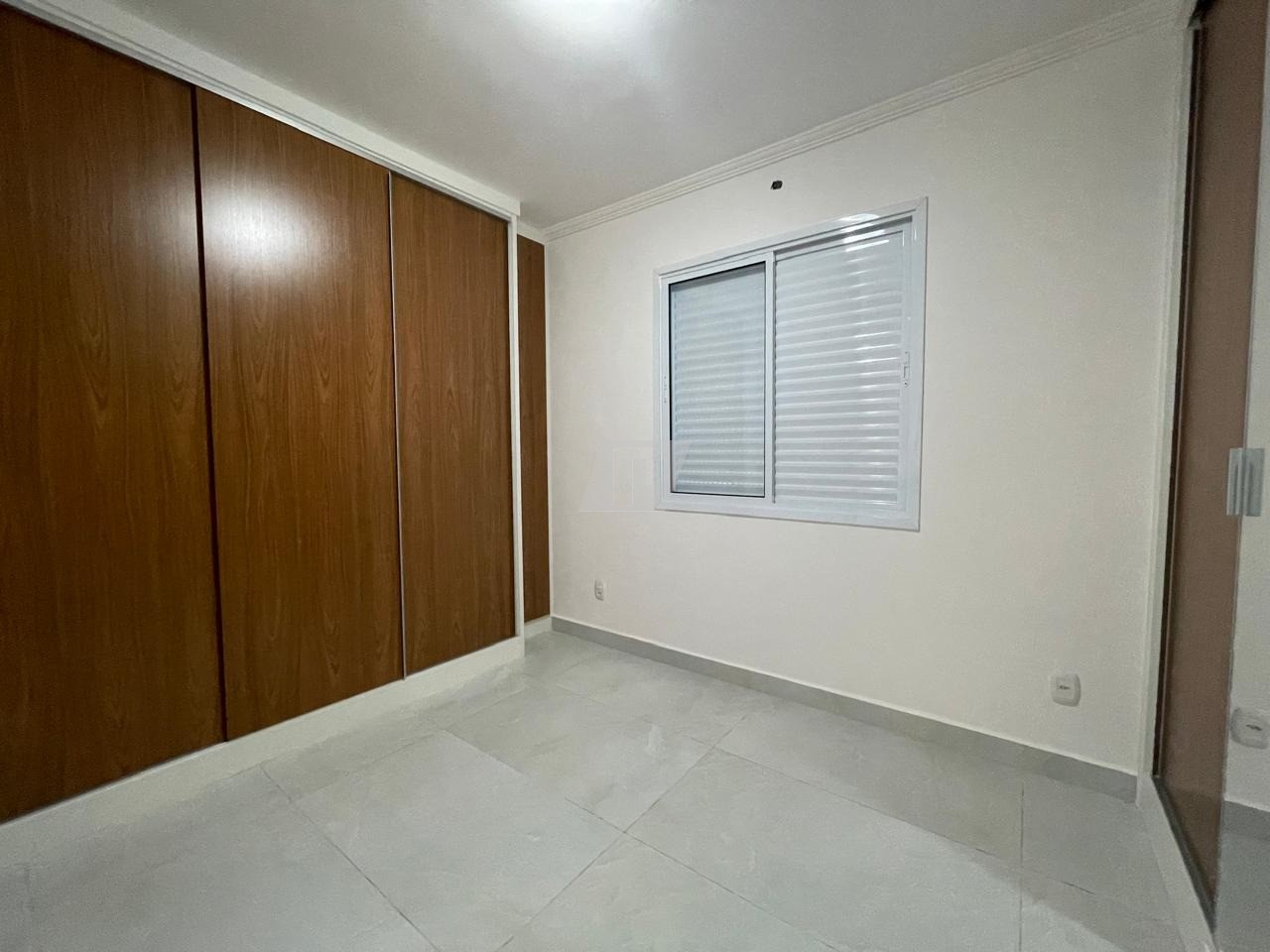 Casa de Condomínio para alugar com 3 quartos, 124m² - Foto 14