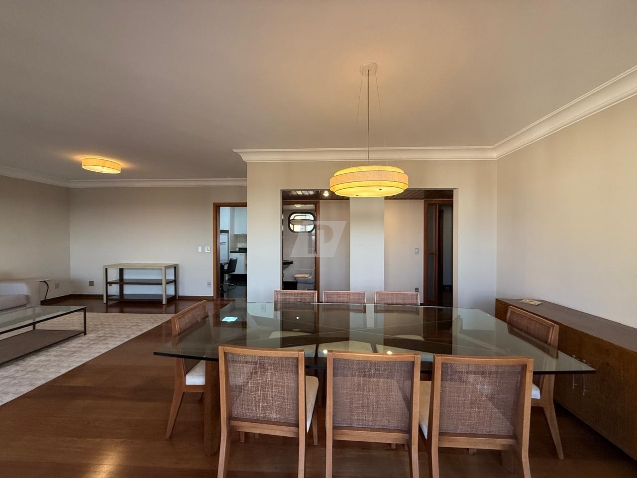 Apartamento, 4 quartos, 224 m² - Foto 7