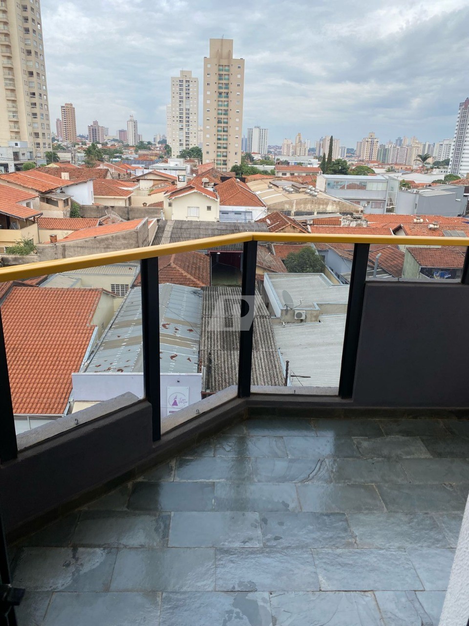 Apartamento à venda com 3 quartos, 149m² - Foto 5