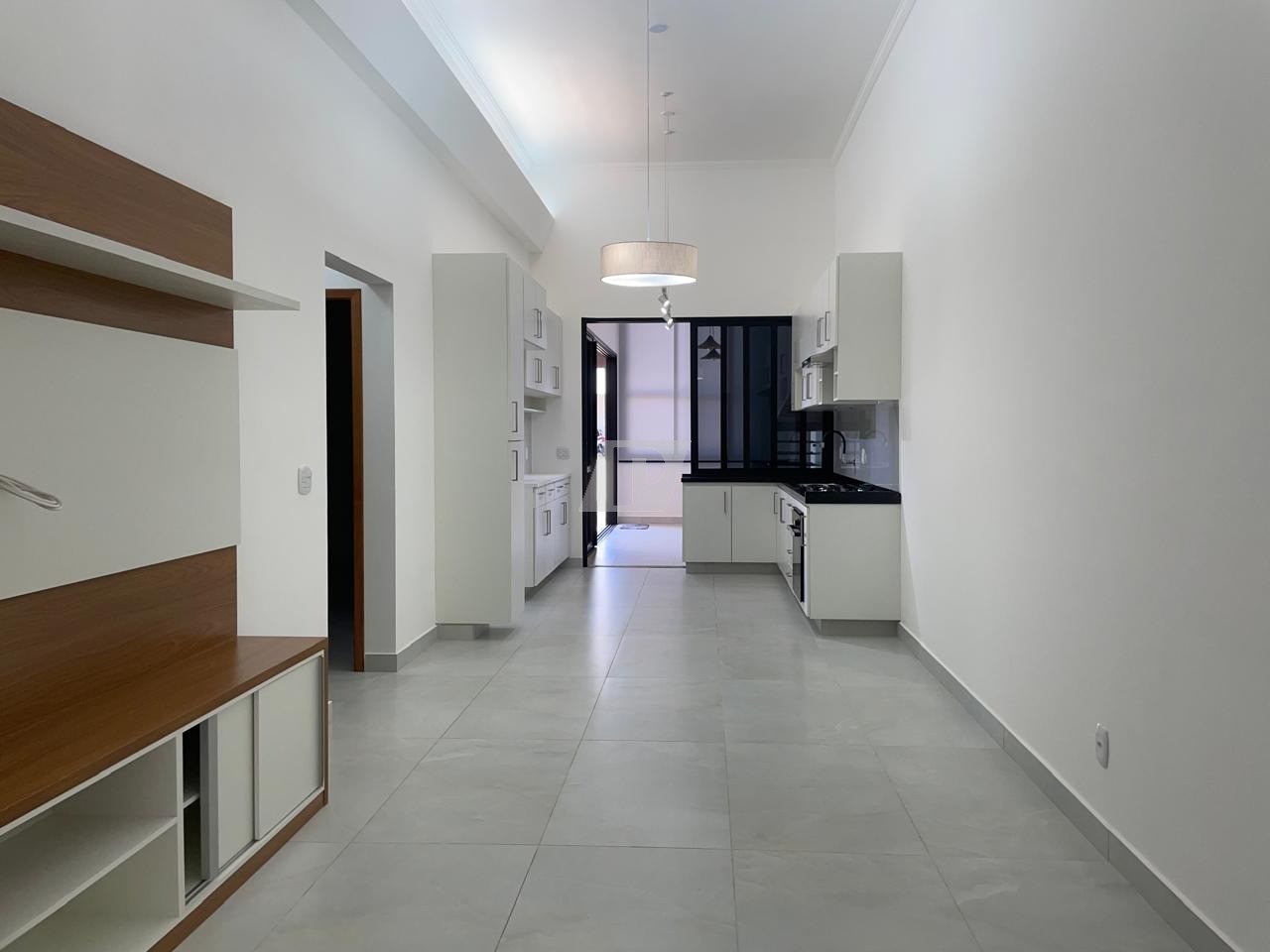 Casa de Condomínio para alugar com 3 quartos, 124m² - Foto 8