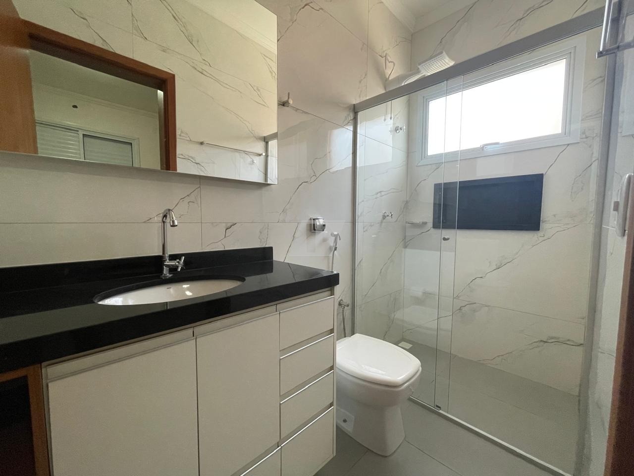 Casa de Condomínio para alugar com 3 quartos, 124m² - Foto 15