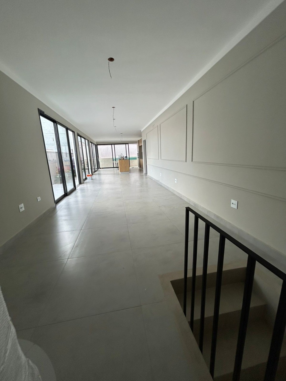 Casa de Condomínio à venda com 3 quartos, 220m² - Foto 5