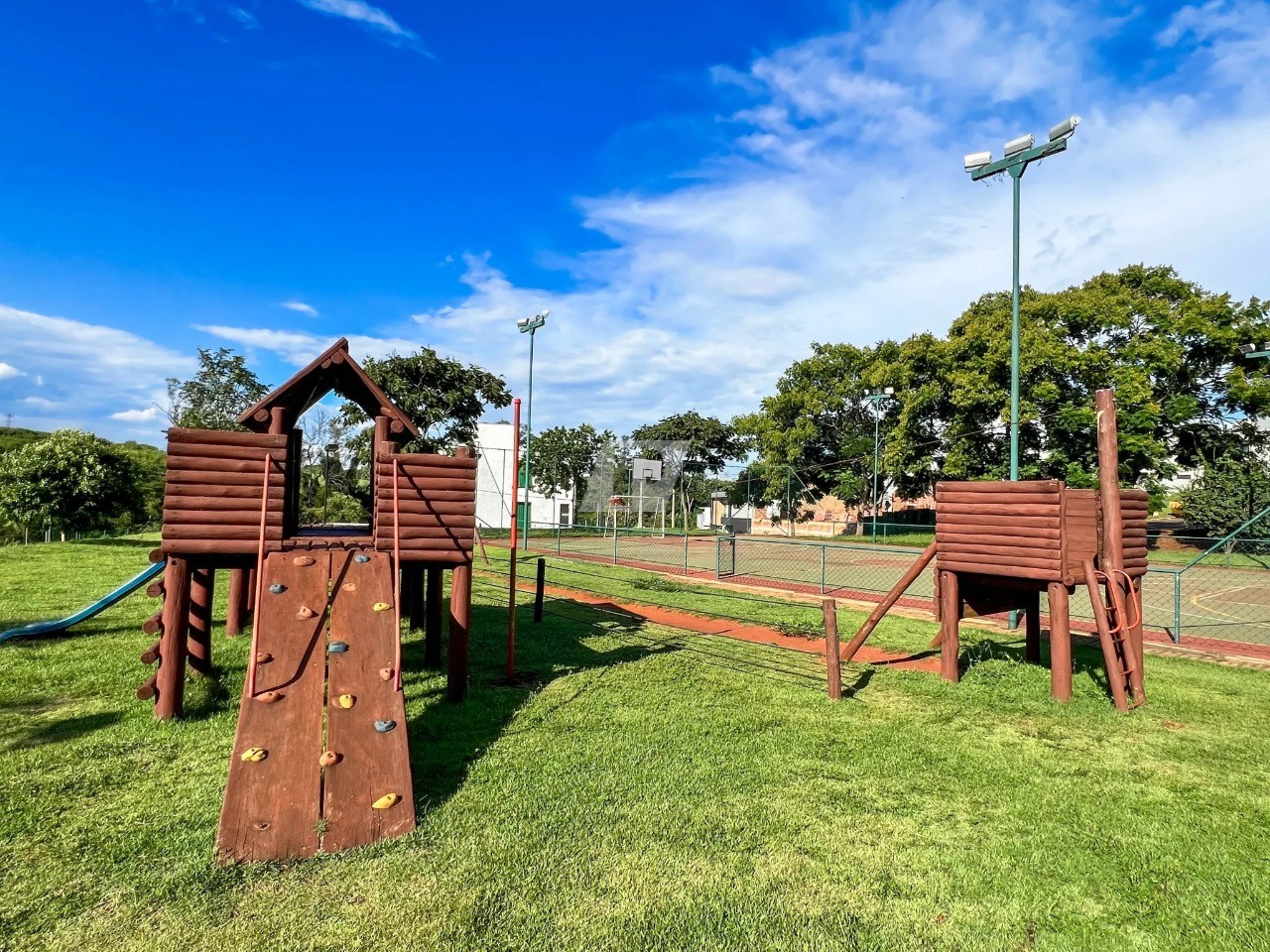 Casa de Condomínio, 3 quartos - Foto 29