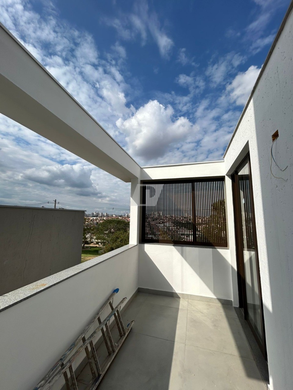 Casa de Condomínio à venda com 3 quartos, 220m² - Foto 16