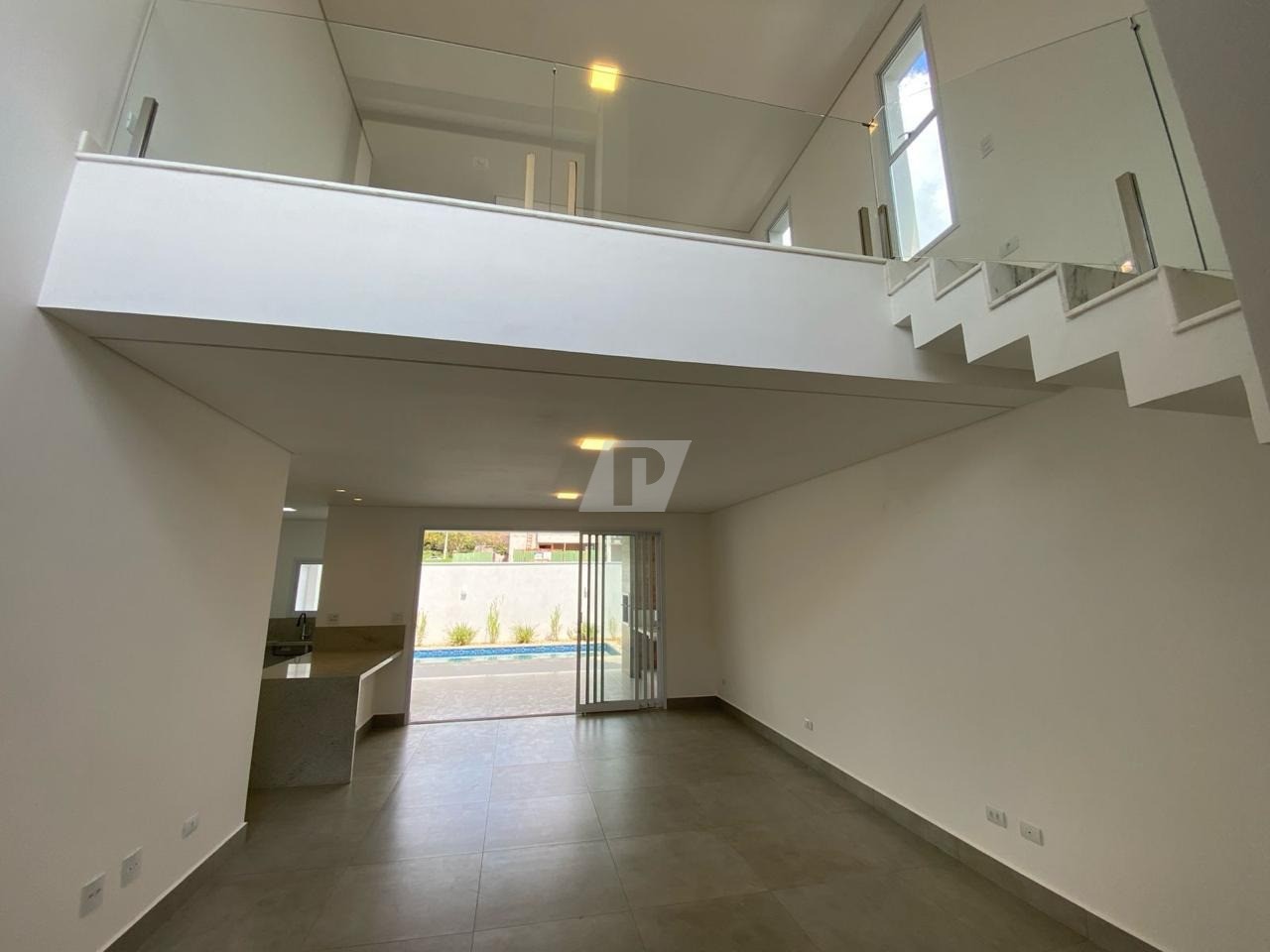 Casa de Condomínio, 3 quartos - Foto 17