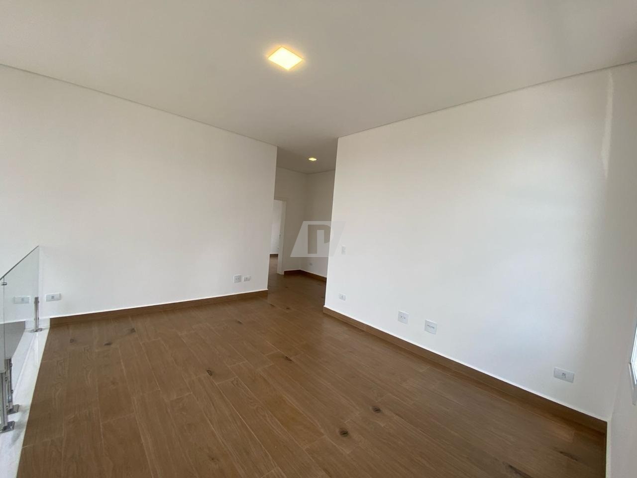 Casa de Condomínio, 3 quartos - Foto 24