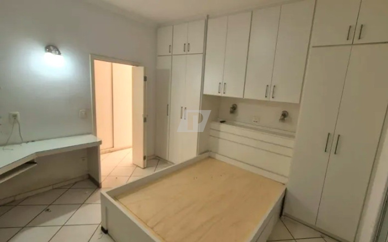 Casa de Condomínio à venda e aluguel com 3 quartos, 973m² - Foto 21