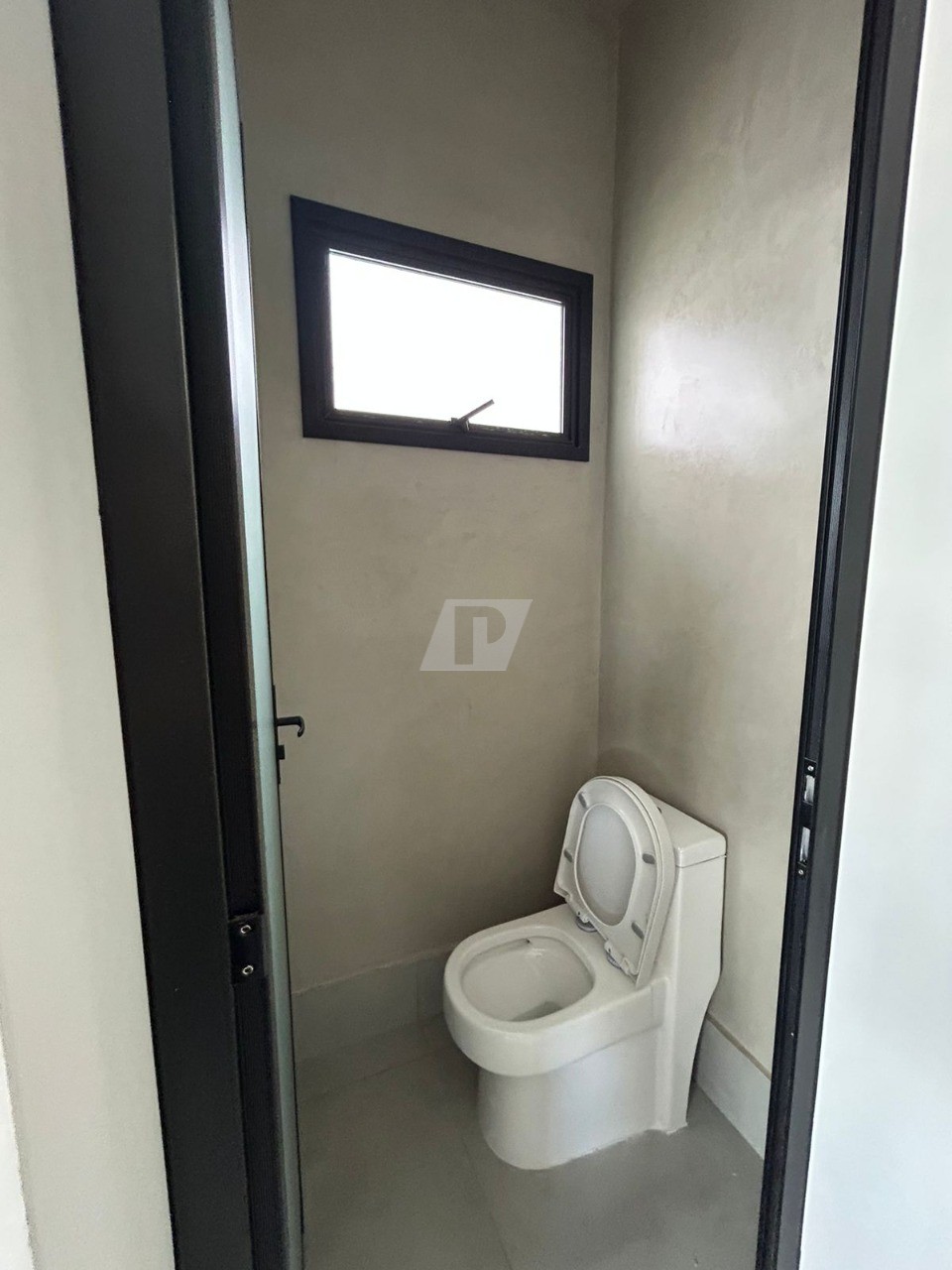 Casa de Condomínio à venda com 3 quartos, 220m² - Foto 24