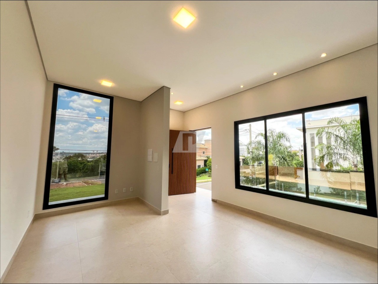 Casa de Condomínio à venda com 3 quartos, 222m² - Foto 15