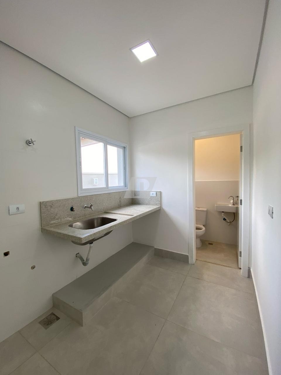 Casa de Condomínio, 3 quartos - Foto 20