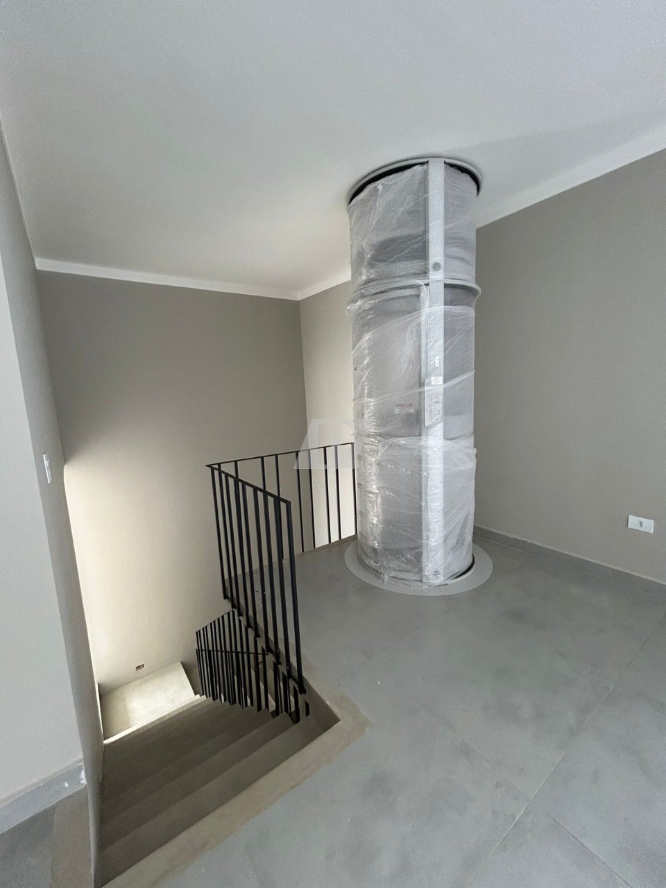 Casa de Condomínio à venda com 3 quartos, 220m² - Foto 33