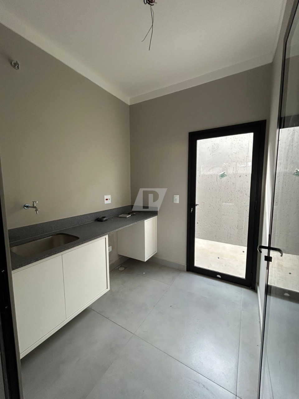 Casa de Condomínio à venda com 3 quartos, 220m² - Foto 34