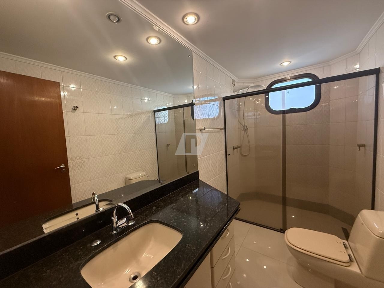 Apartamento, 4 quartos, 224 m² - Foto 16