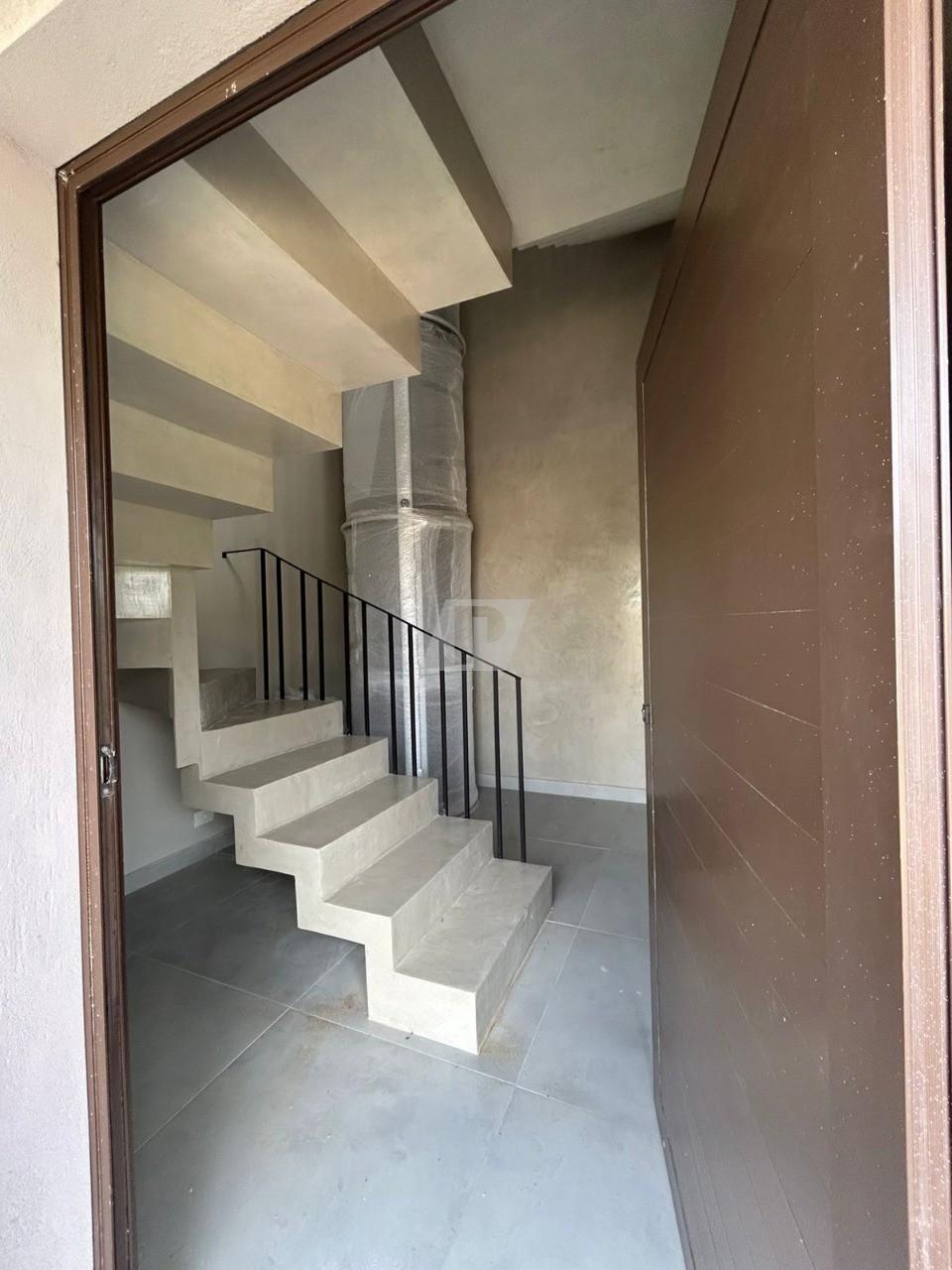 Casa de Condomínio à venda com 3 quartos, 220m² - Foto 10
