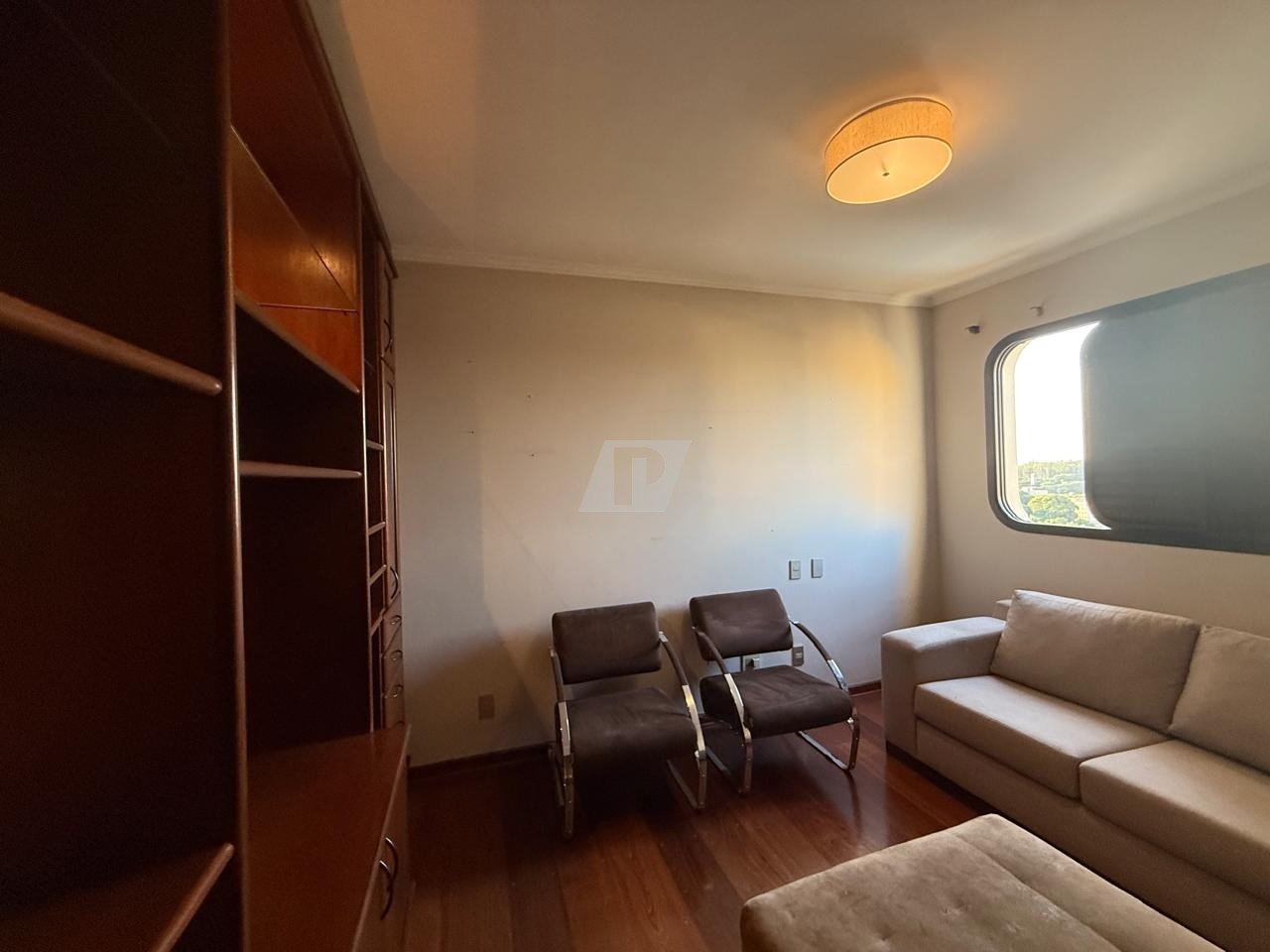 Apartamento, 4 quartos, 224 m² - Foto 14