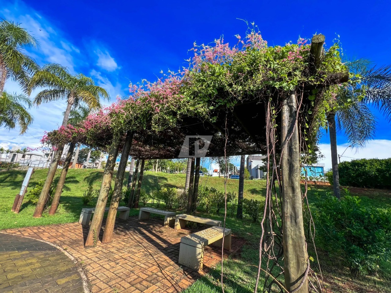 Casa de Condomínio, 3 quartos - Foto 26