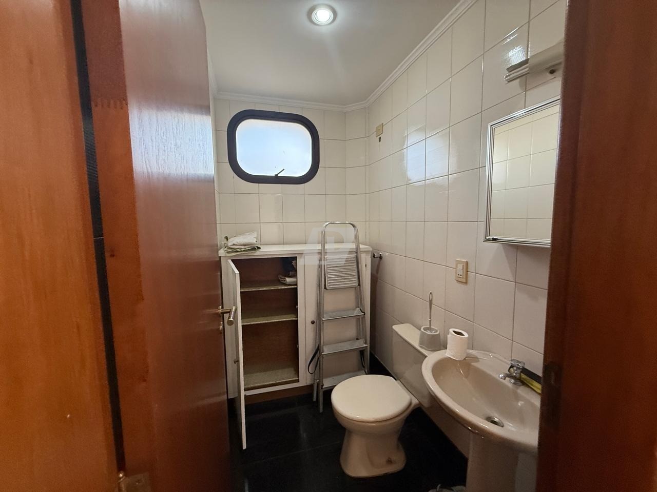 Apartamento, 4 quartos, 224 m² - Foto 24