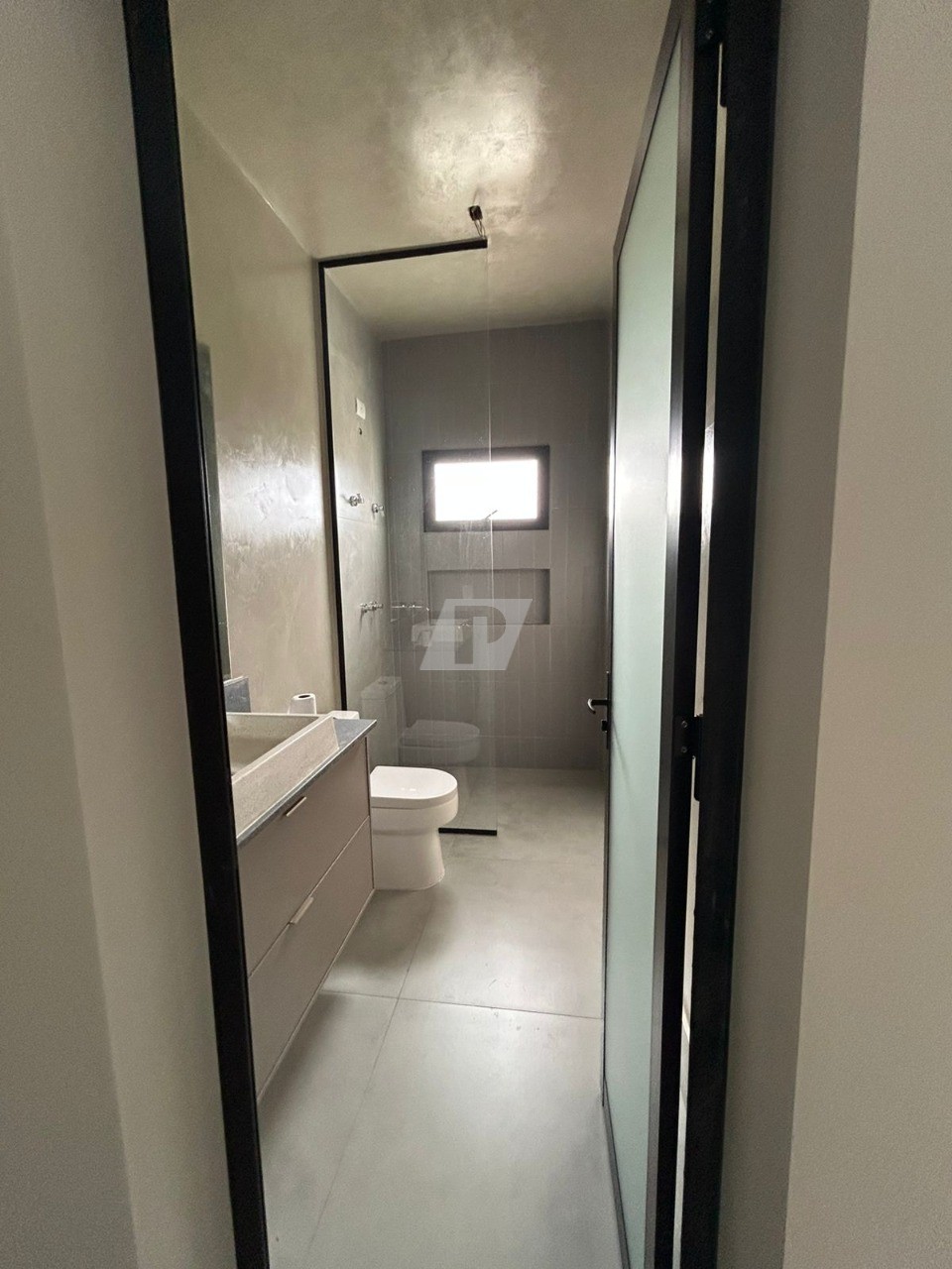 Casa de Condomínio à venda com 3 quartos, 220m² - Foto 20