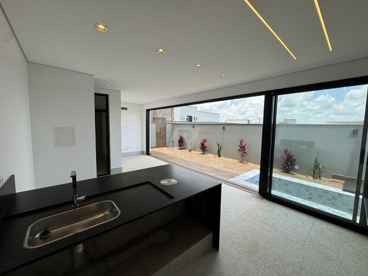 Casa de Condomínio, 3 quartos - Foto 9