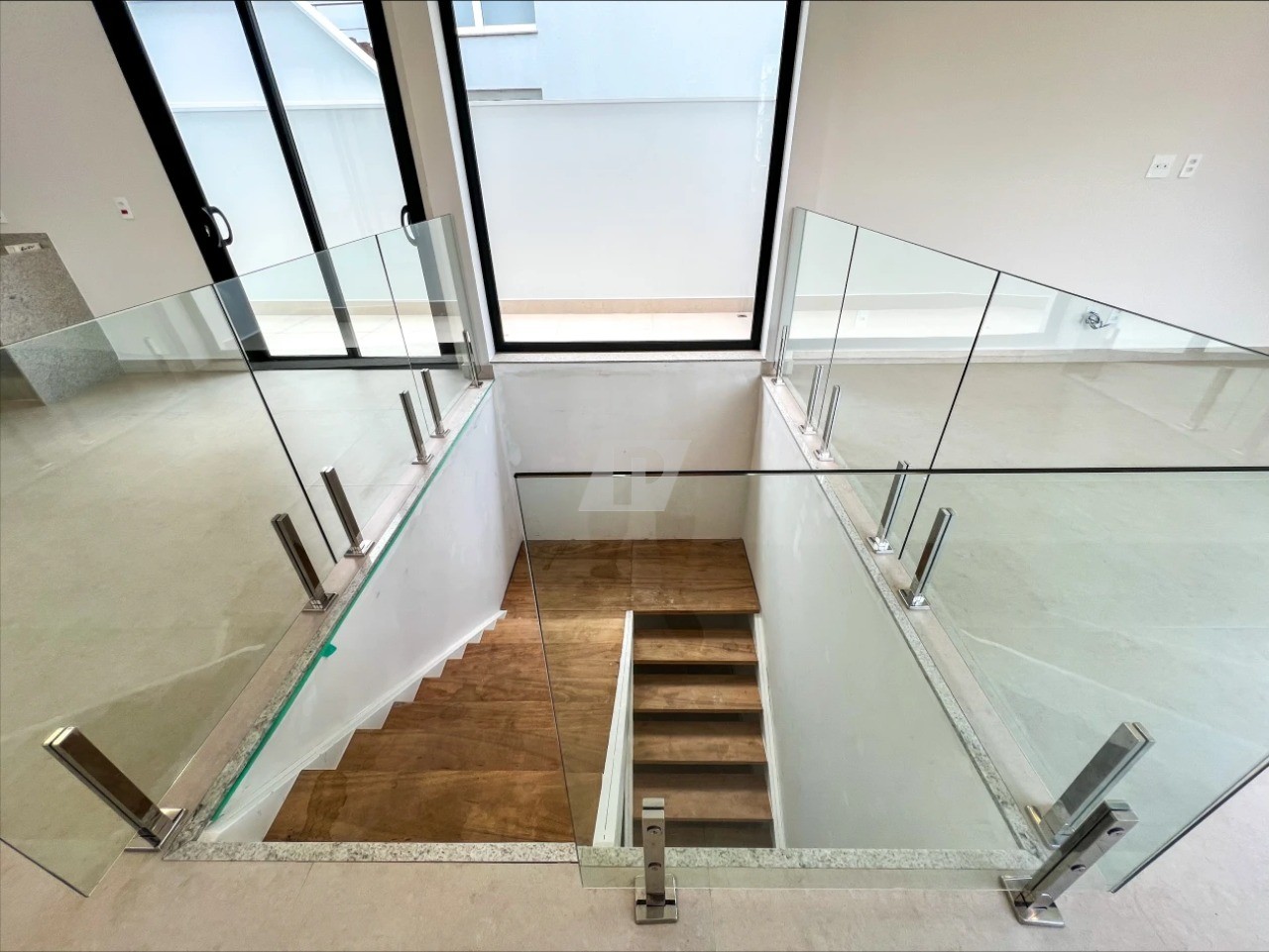 Casa de Condomínio à venda com 3 quartos, 222m² - Foto 12