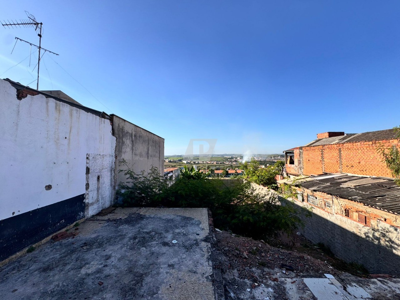 Terreno, 250 m² - Foto 2