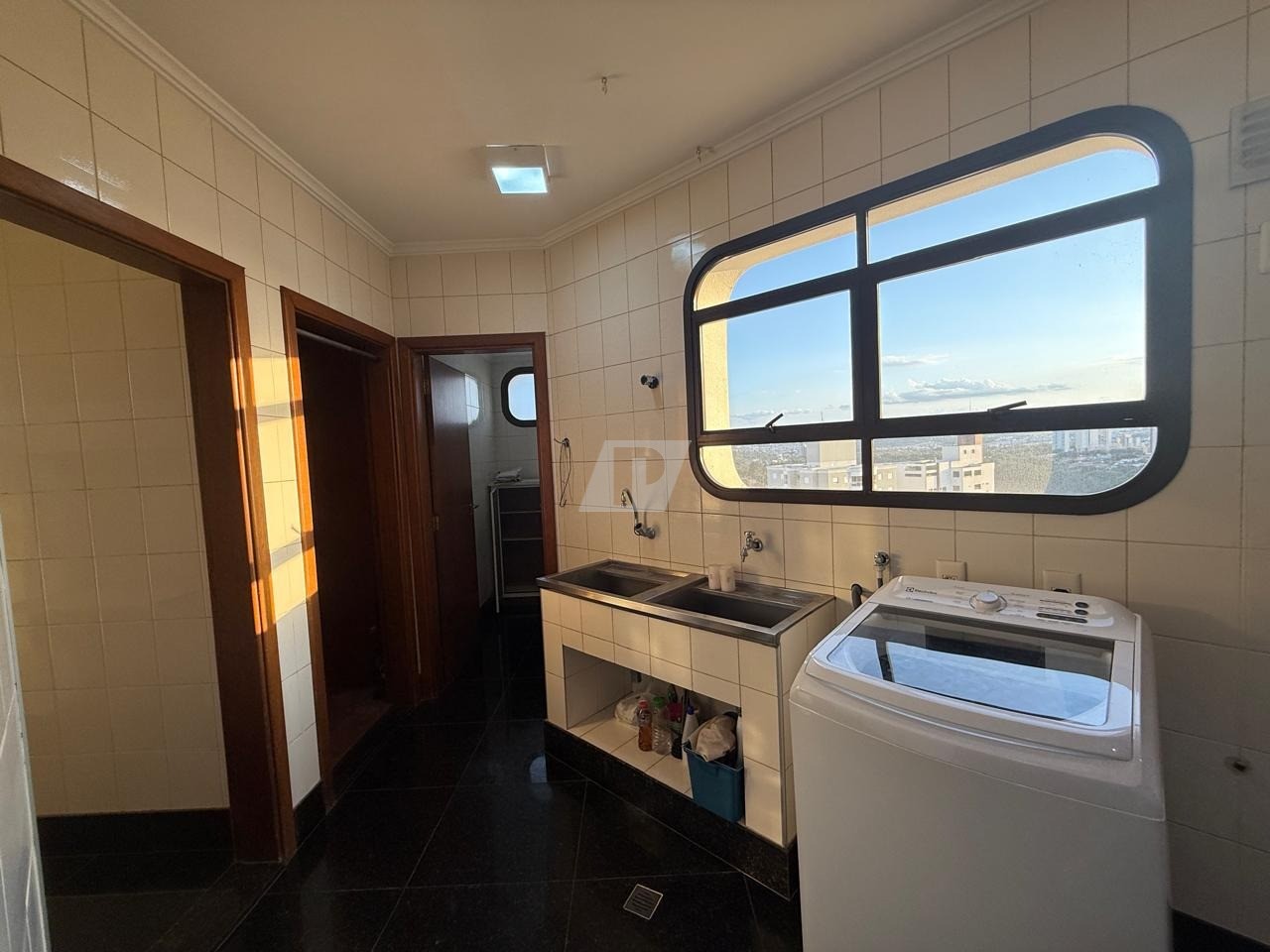 Apartamento, 4 quartos, 224 m² - Foto 22