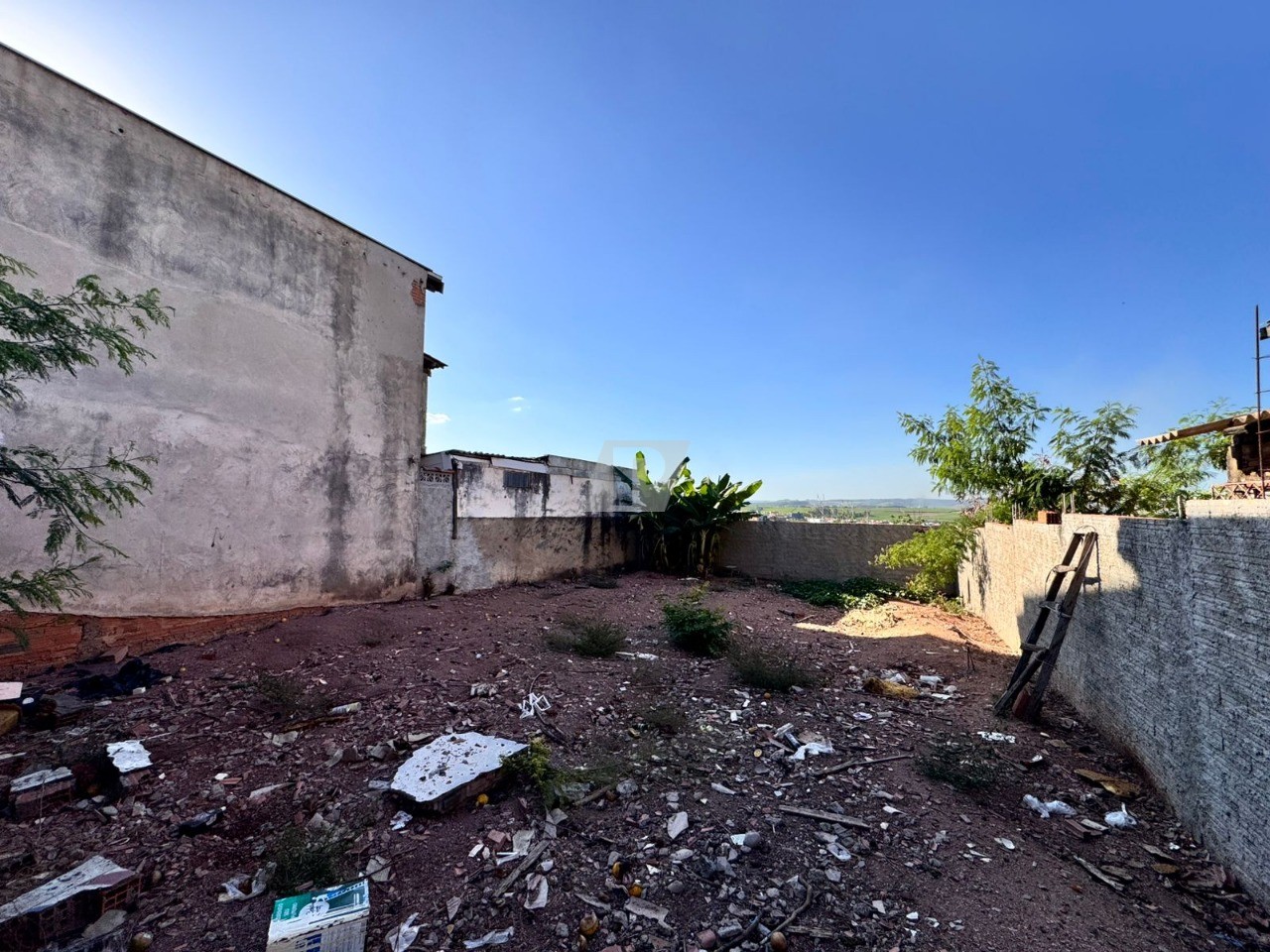 Terreno, 250 m² - Foto 5
