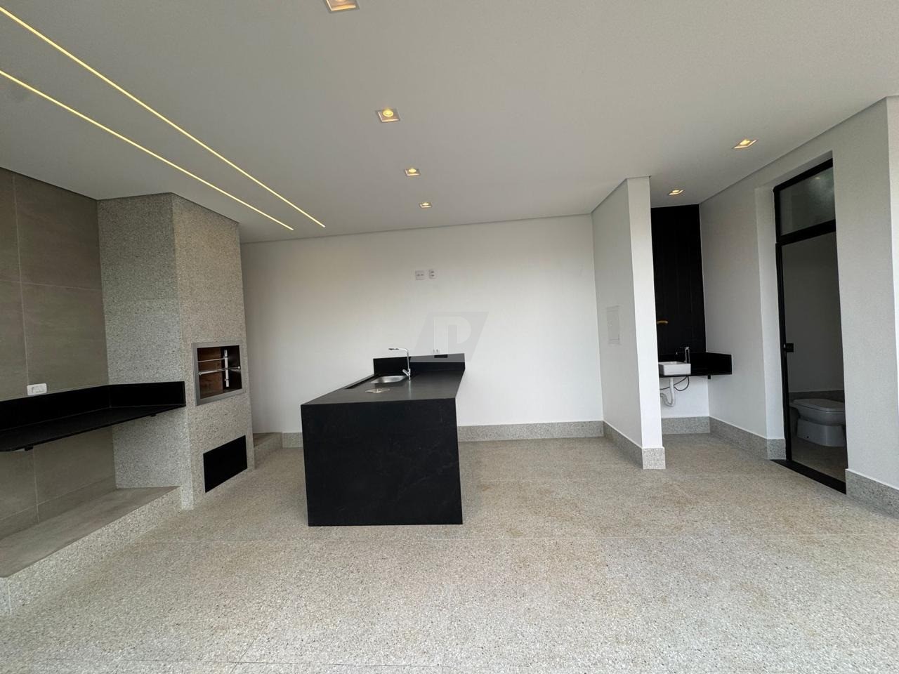 Casa de Condomínio, 3 quartos - Foto 17