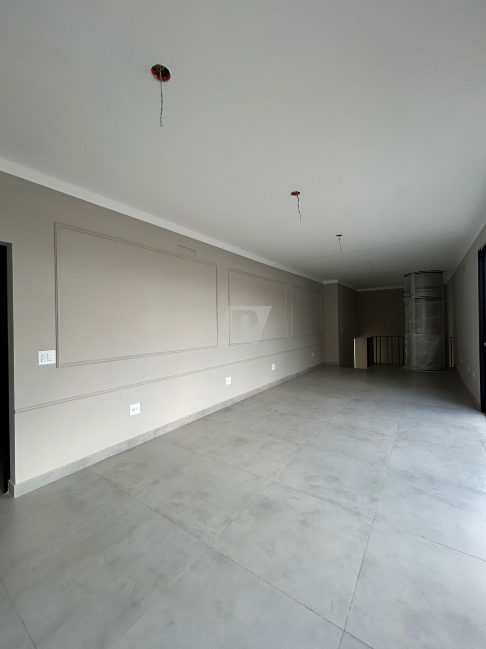 Casa de Condomínio à venda com 3 quartos, 220m² - Foto 13