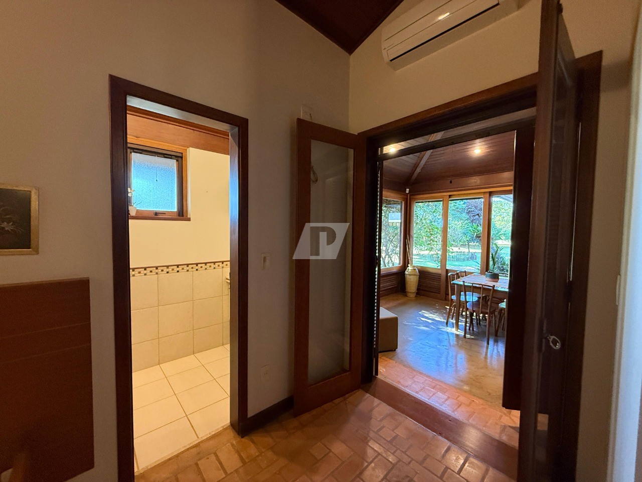 Fazenda à venda com 5 quartos, 490m² - Foto 36