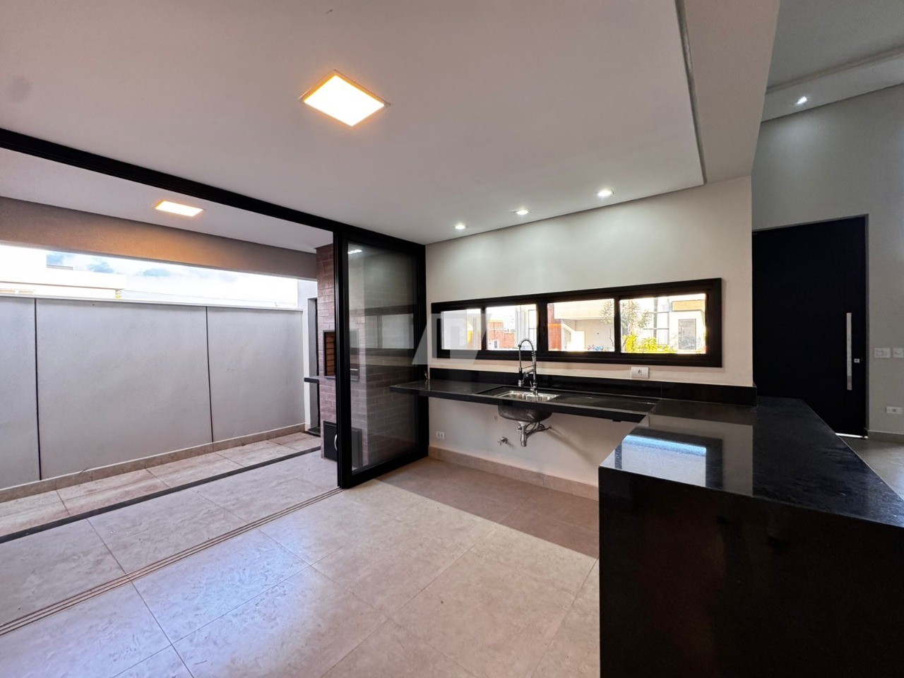 Casa de Condomínio à venda com 3 quartos, 160m² - Foto 5