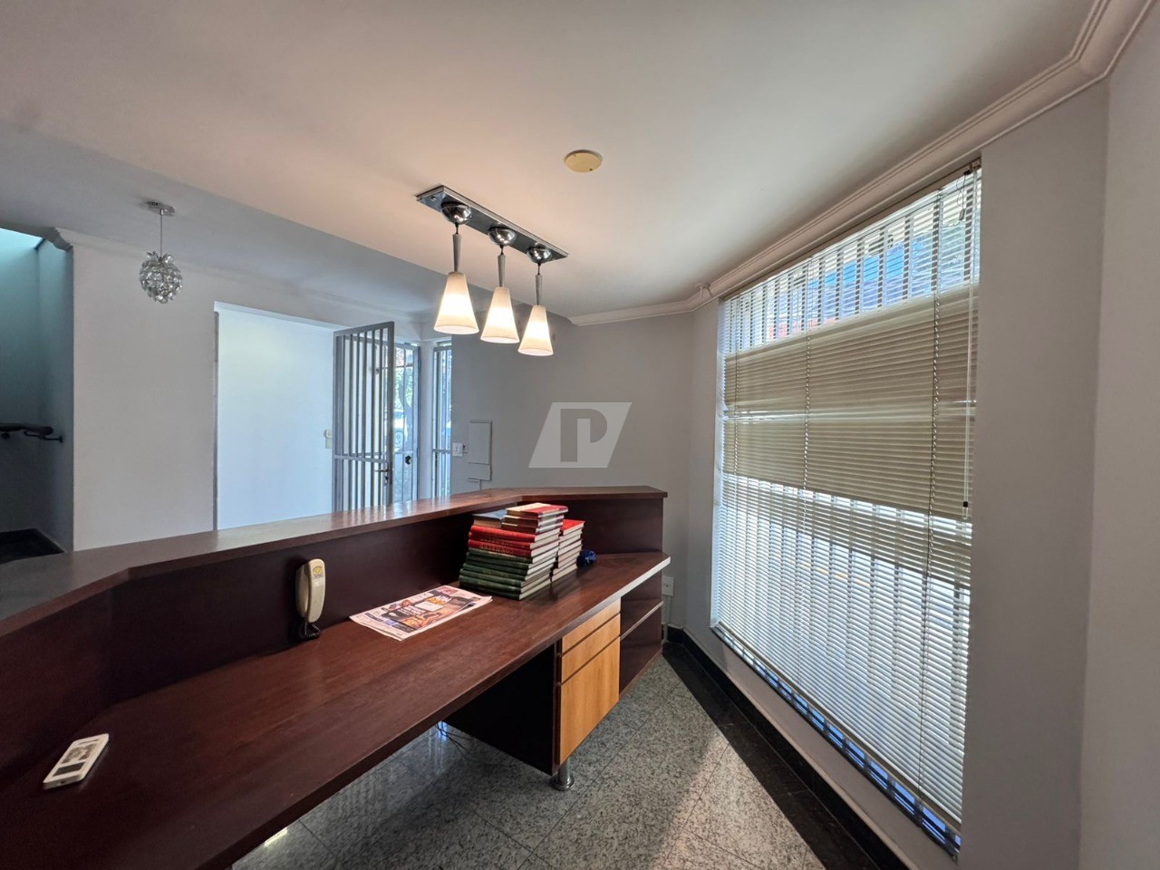 Prédio Inteiro para alugar, 135m² - Foto 5