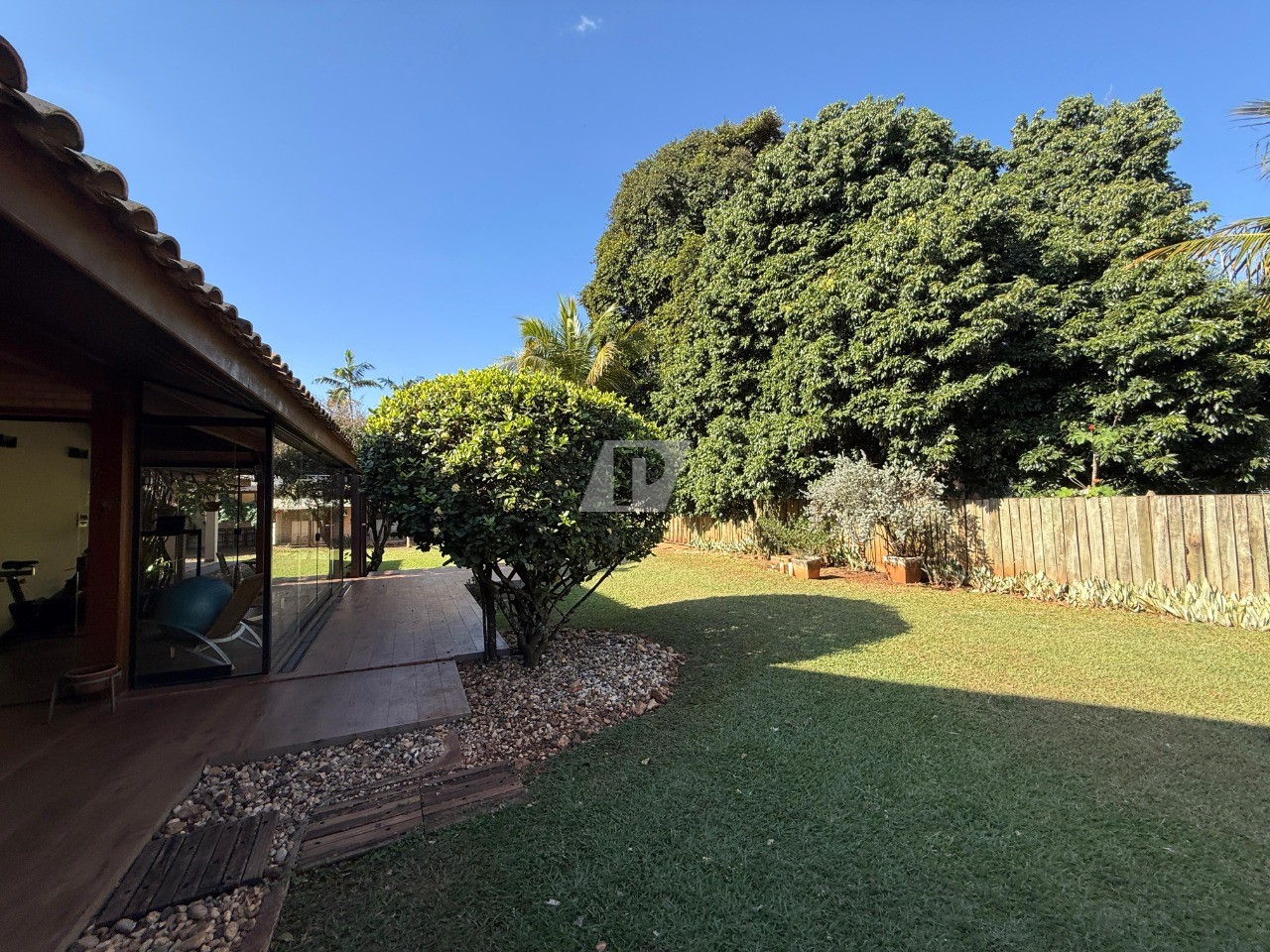 Fazenda à venda com 5 quartos, 490m² - Foto 14