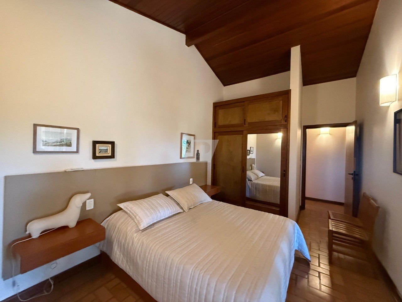 Fazenda à venda com 5 quartos, 490m² - Foto 35
