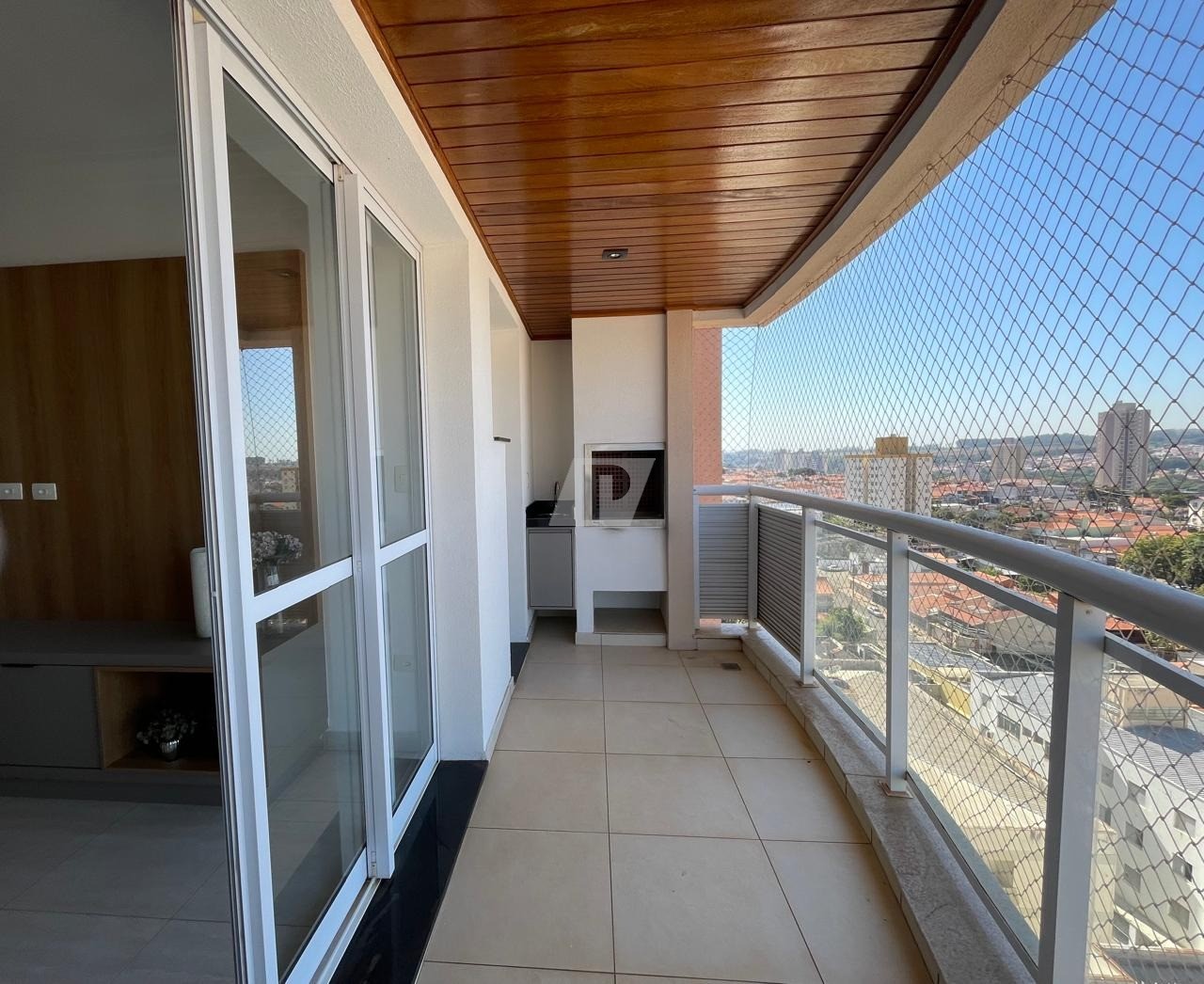 Apartamento à venda com 3 quartos, 98m² - Foto 12