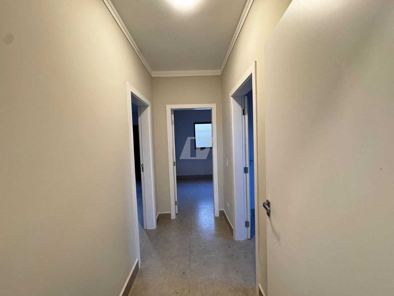 Casa de Condomínio à venda com 3 quartos, 160m² - Foto 9