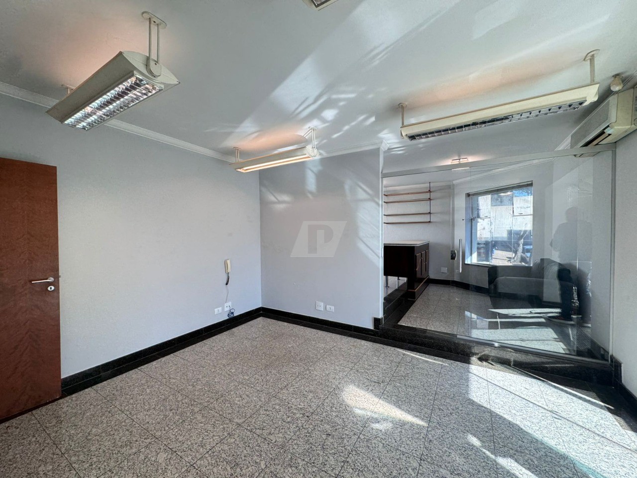 Prédio Inteiro para alugar, 135m² - Foto 19