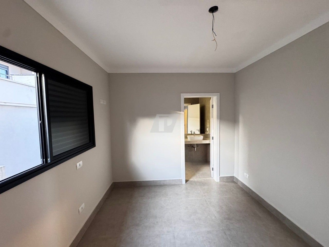 Casa de Condomínio à venda com 3 quartos, 160m² - Foto 12