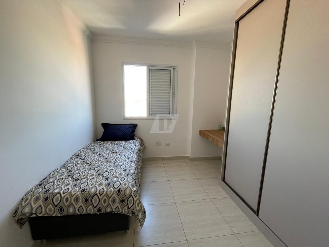 Apartamento à venda com 3 quartos, 98m² - Foto 18