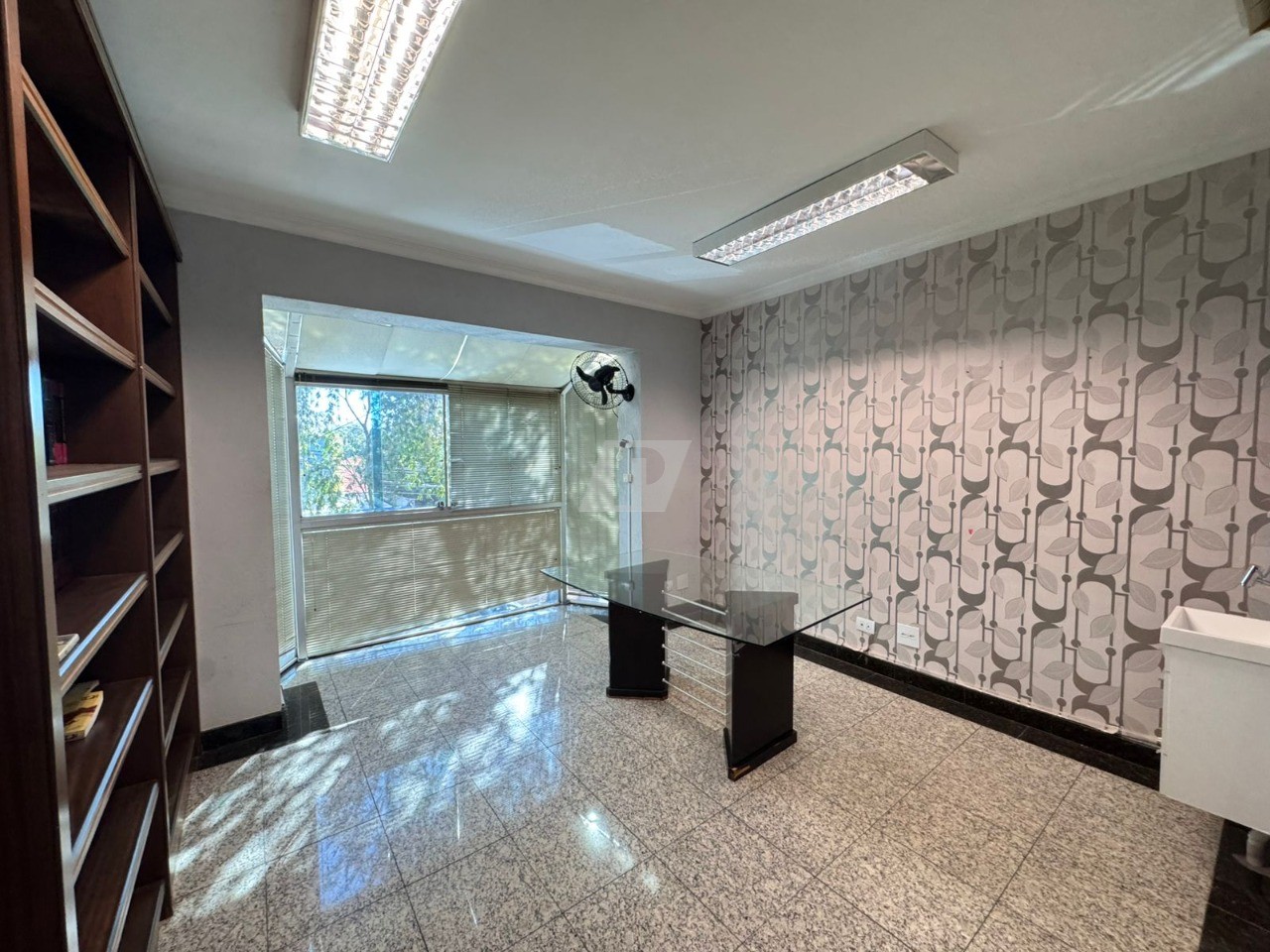 Prédio Inteiro para alugar, 135m² - Foto 22
