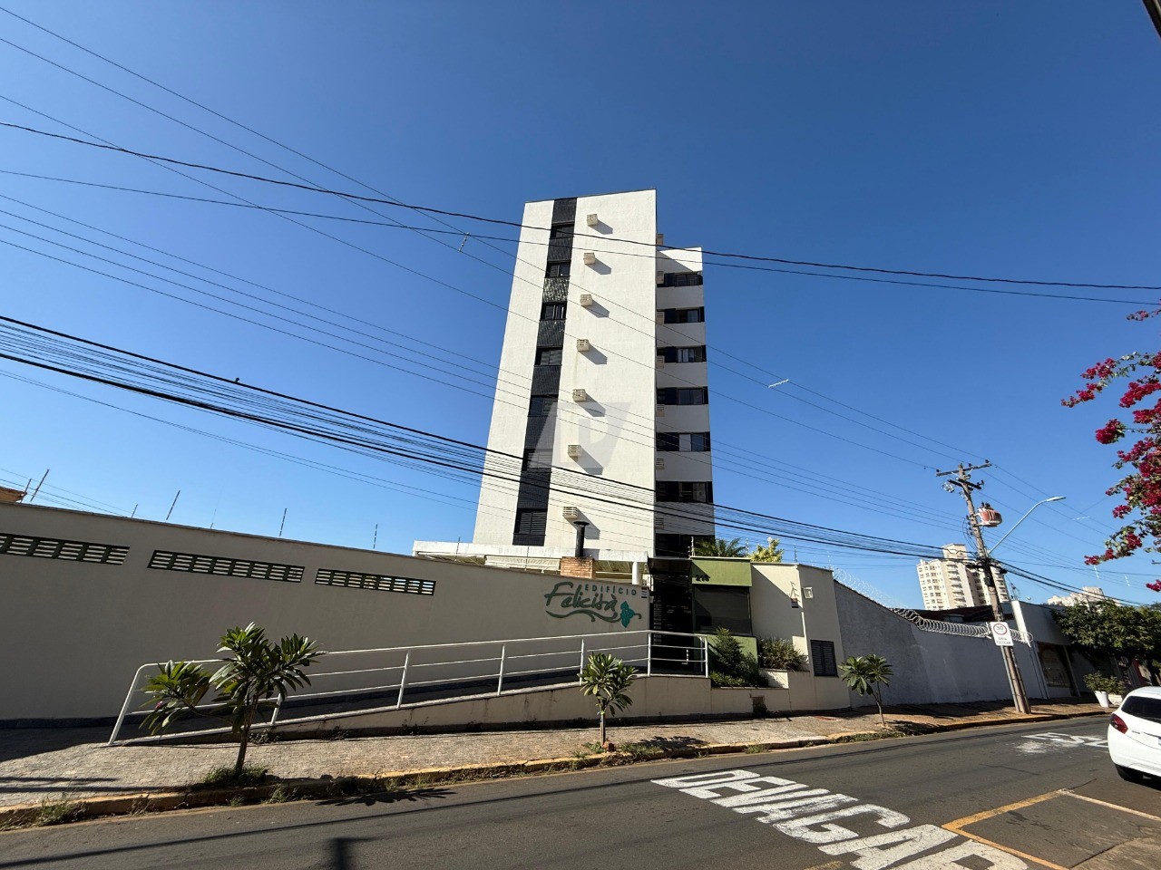 Apartamento à venda com 1 quarto, 49m² - Foto 24