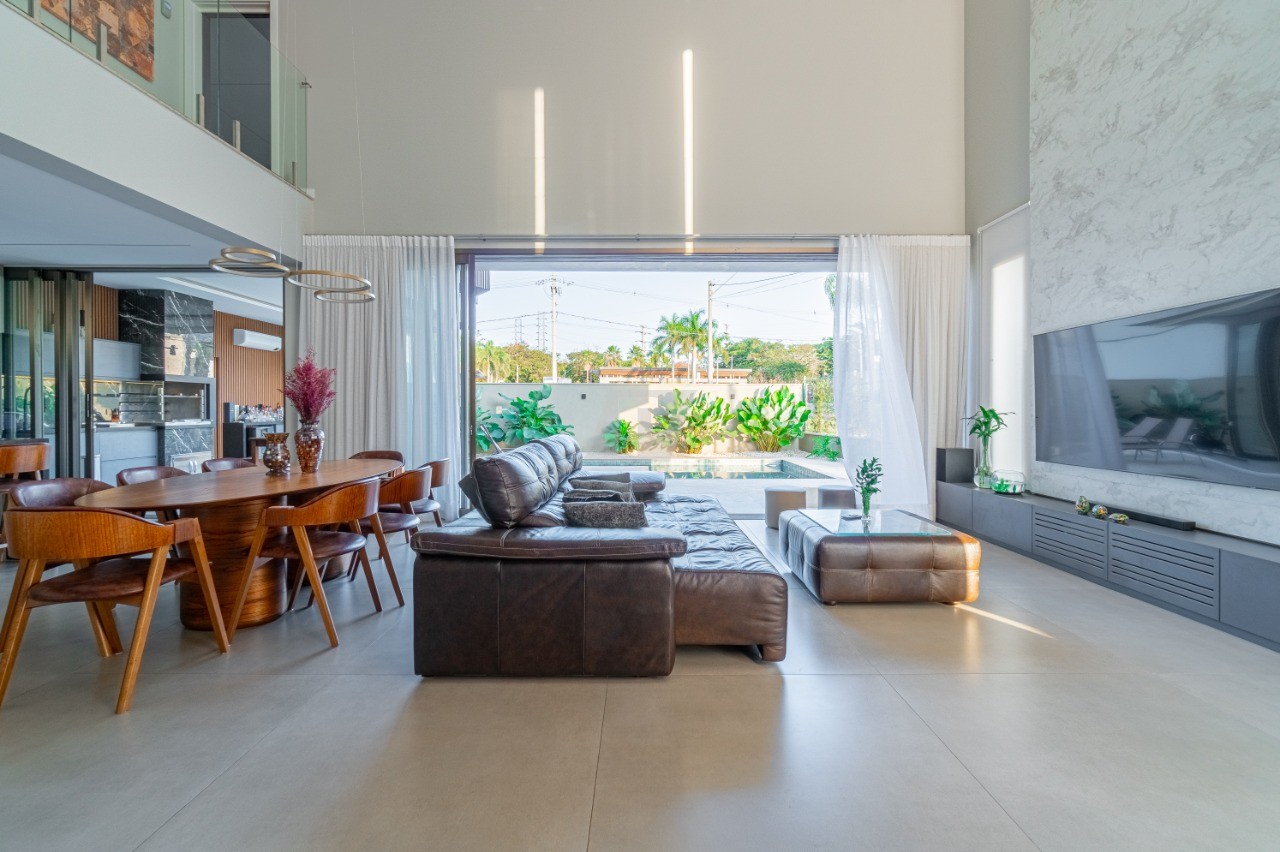 Casa de Condomínio, 3 quartos - Foto 14