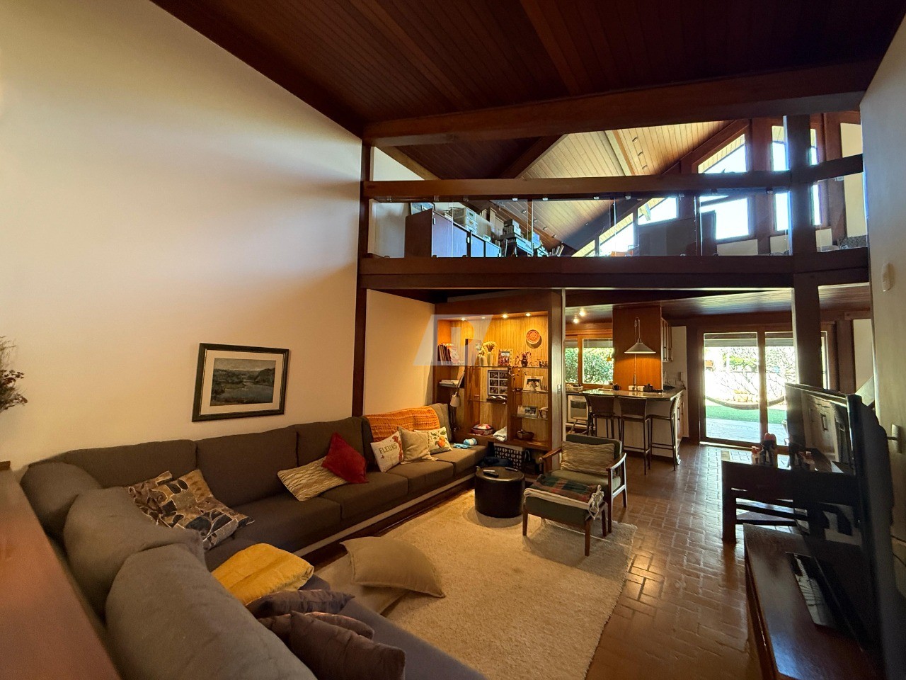 Fazenda à venda com 5 quartos, 490m² - Foto 9