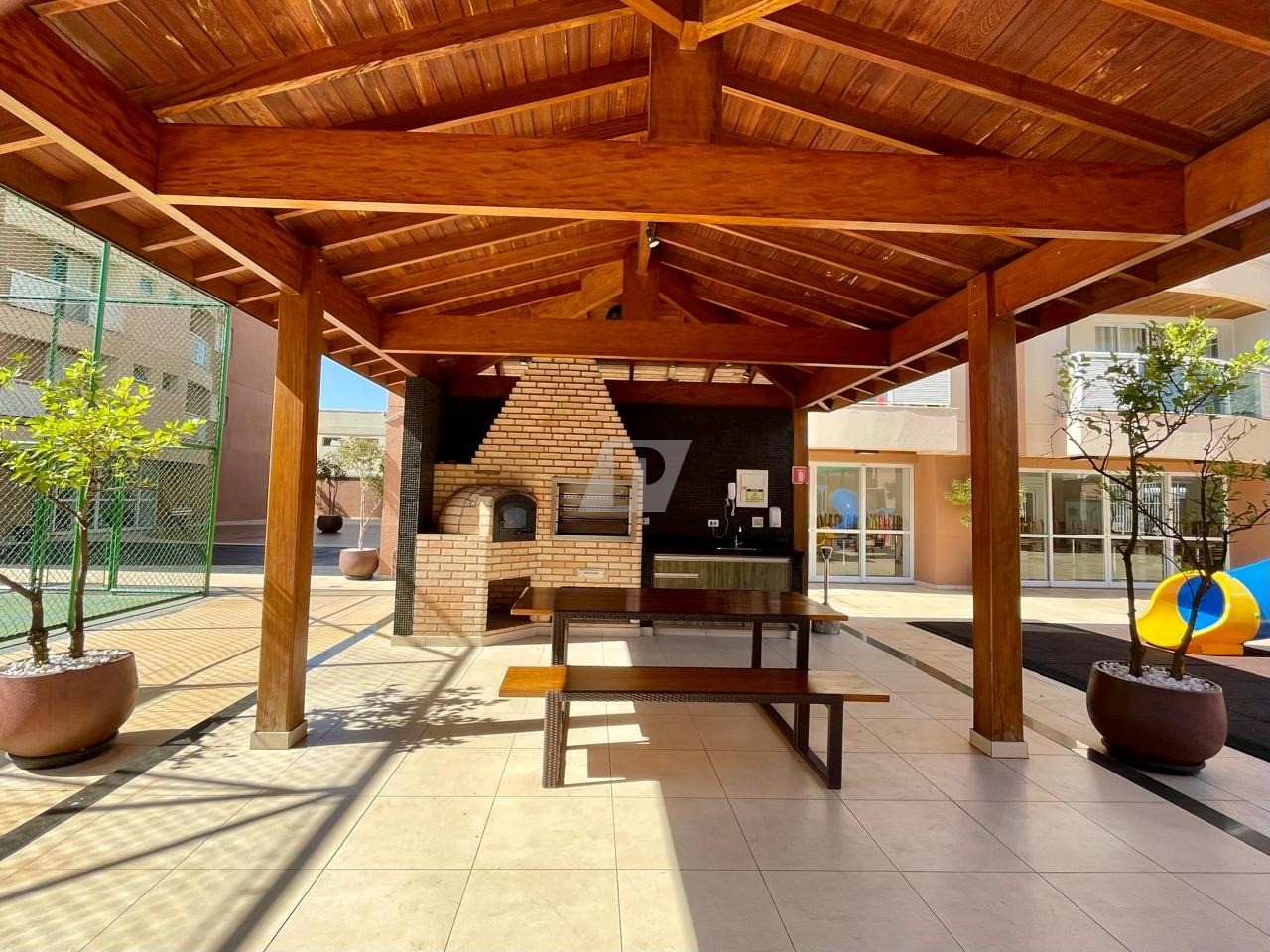 Apartamento à venda com 3 quartos, 98m² - Foto 34