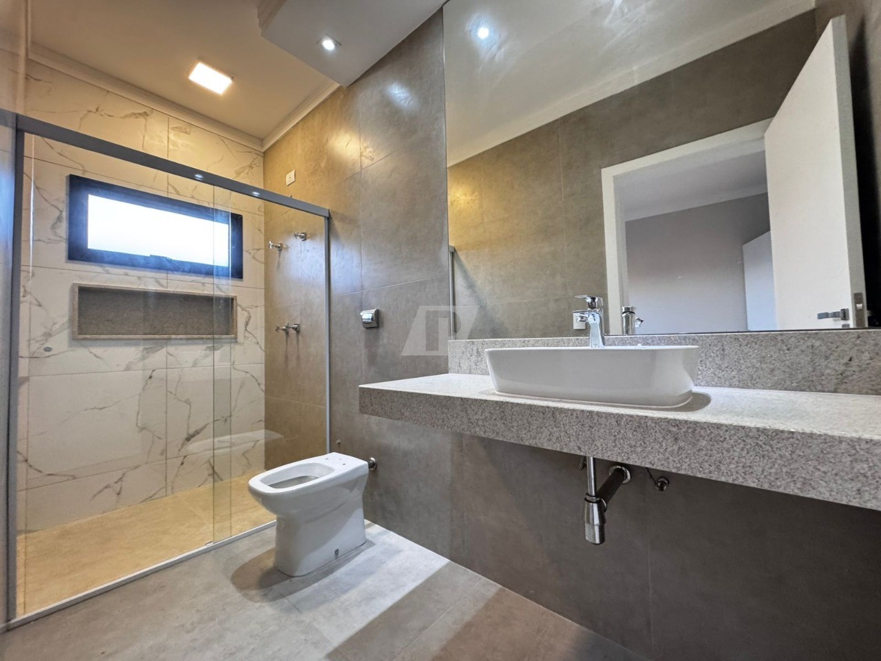 Casa de Condomínio à venda com 3 quartos, 160m² - Foto 14