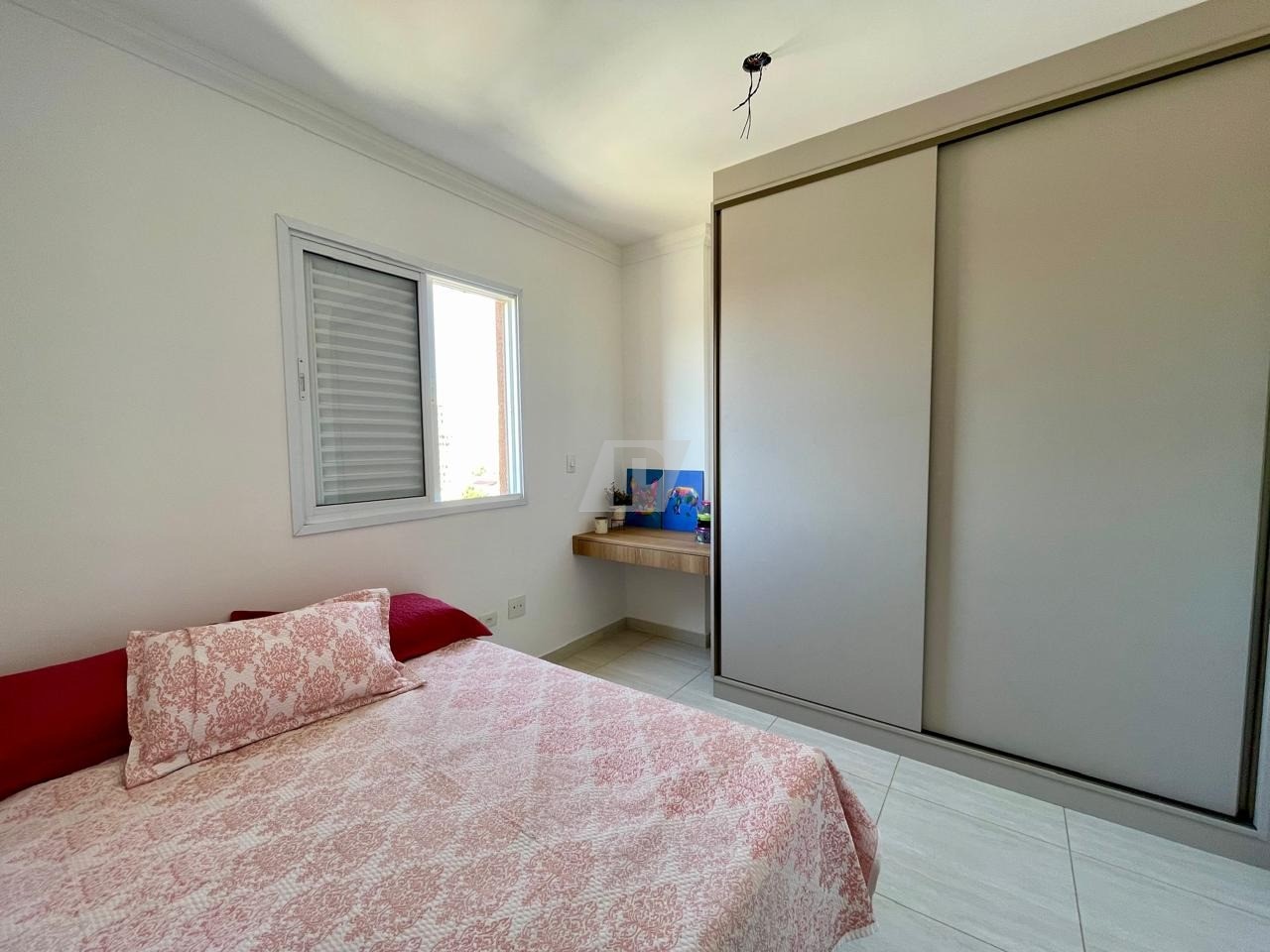 Apartamento à venda com 3 quartos, 98m² - Foto 21