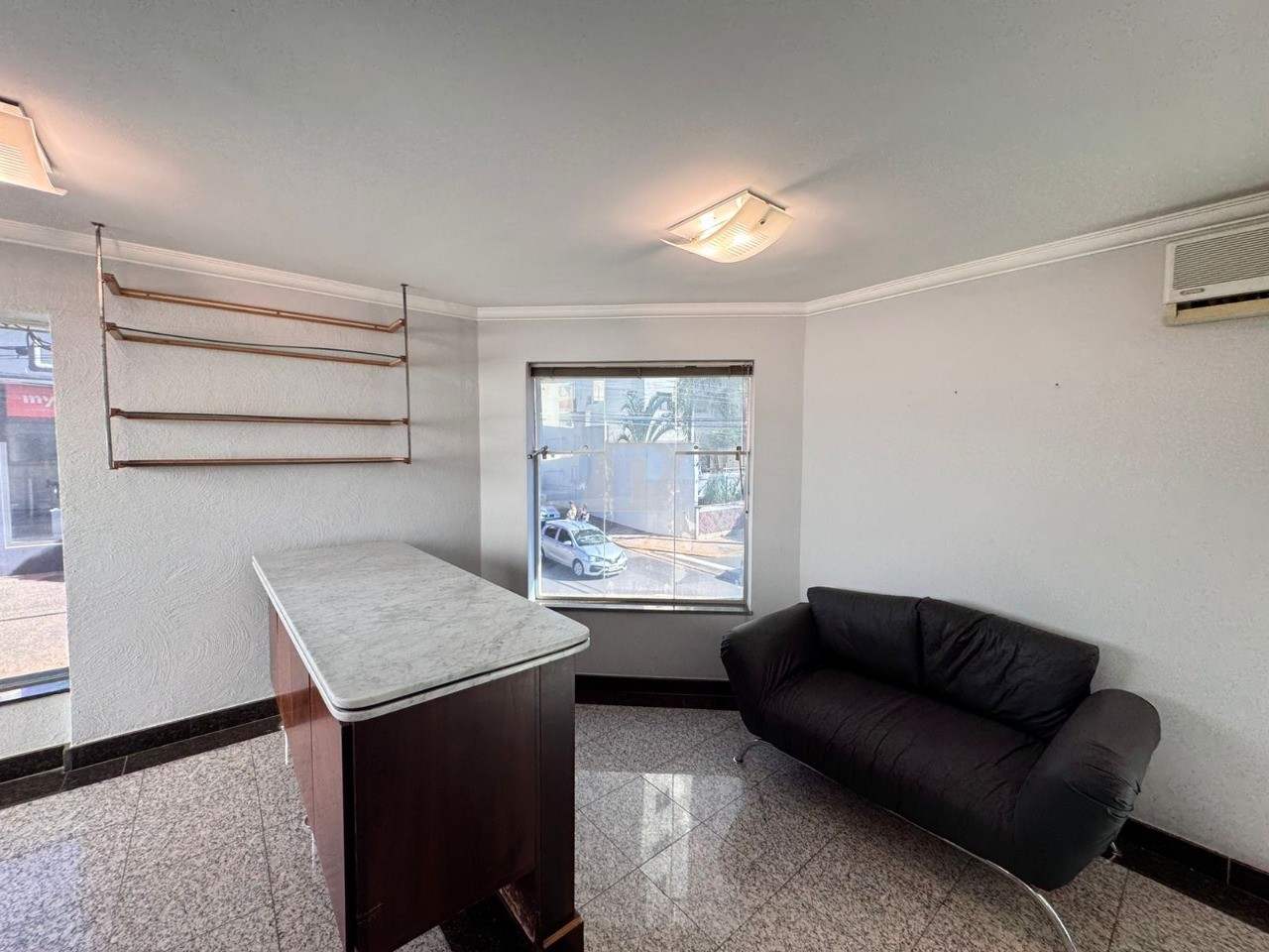 Prédio Inteiro para alugar, 135m² - Foto 12