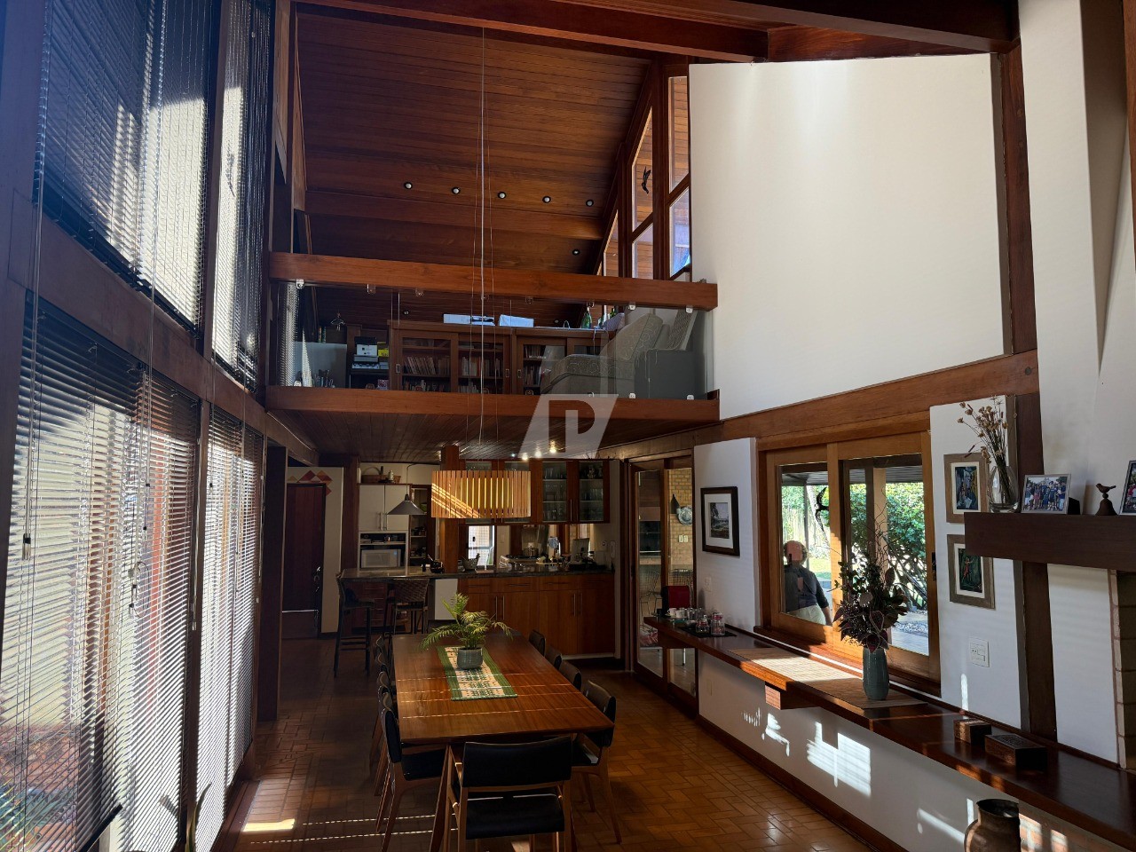 Fazenda à venda com 5 quartos, 490m² - Foto 7