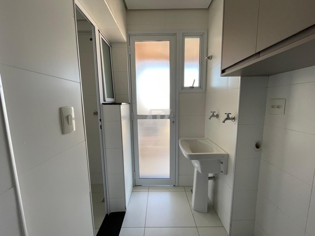 Apartamento à venda com 3 quartos, 98m² - Foto 28